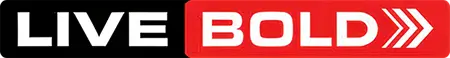 live bold